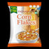 Patanjali Corn Flakes Mix 35g